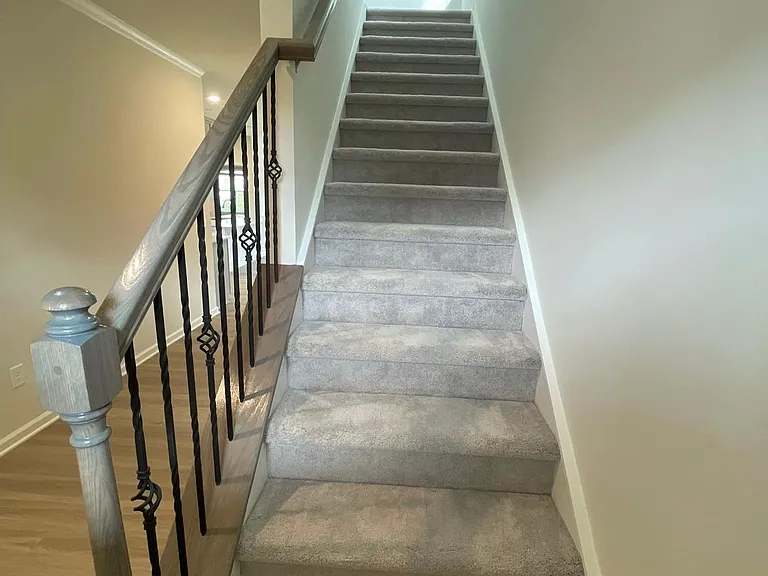 12838 Canterbury Castle Dr — Photo 8