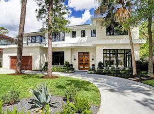 6020 Glencove St, Houston, TX 77007