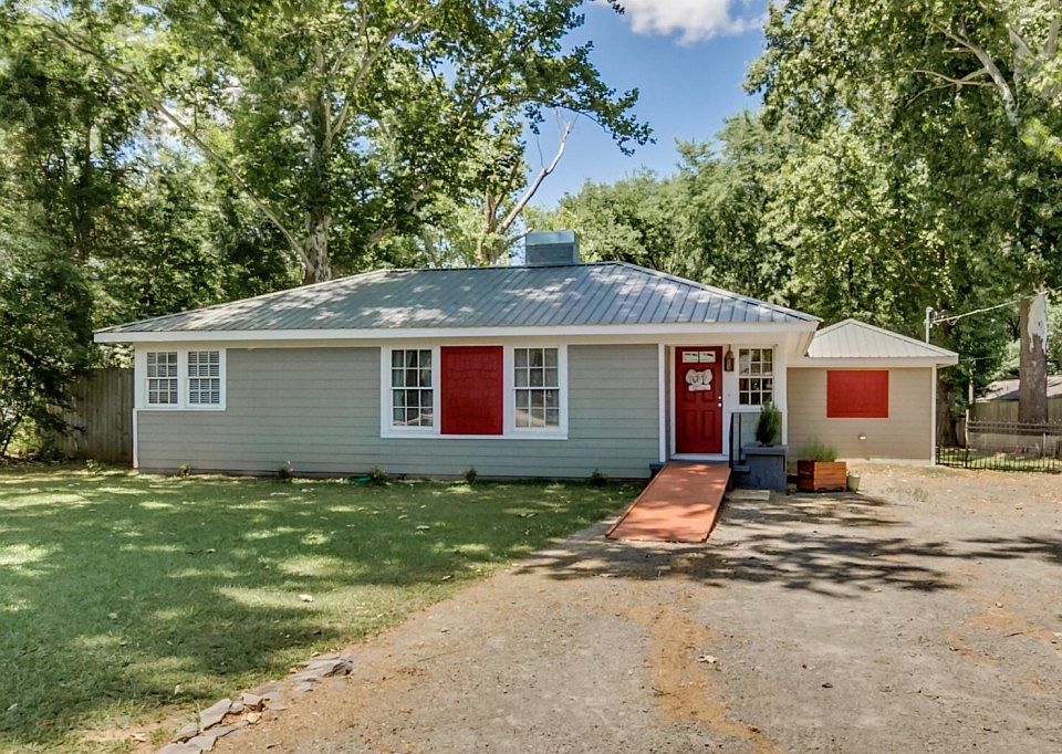 1st image of 6634 Jenean St