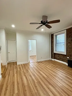 Rented by Daniel Gale Sotheby's International Realty | media 12