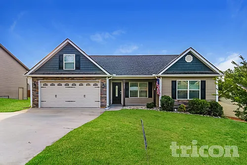 339 Gleaner Dr Photo 1