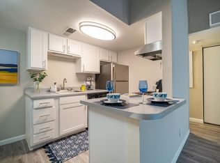 Villa Serena, Albuquerque, NM 87112