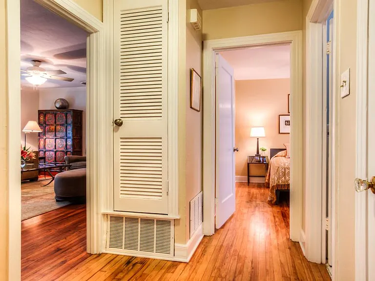 5303 Aurora Dr — Photo 15