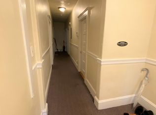 32 Chester St #8BKAH0QN1, Allston, MA 02134