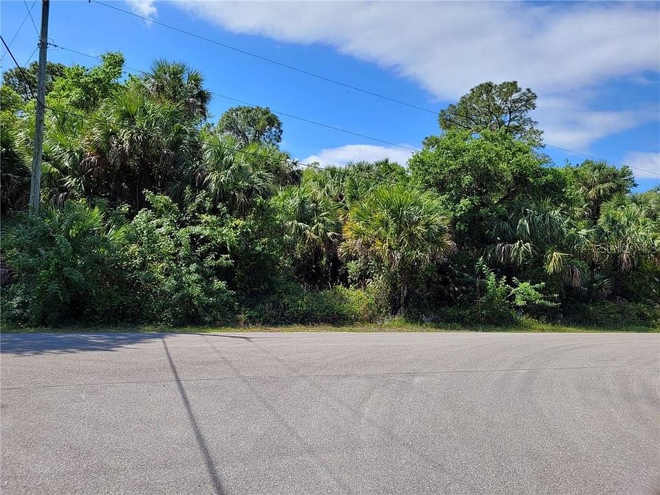 1st image of LOT 6 Mars Ave