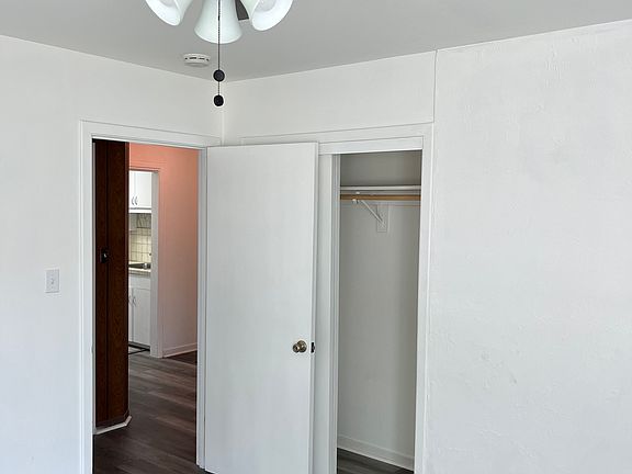 4th image of 162 Church St Unit 1