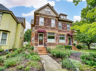 396 W 7th Ave, Columbus, OH 43201