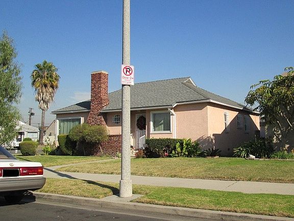 2nd image of 3660 S Norton Ave