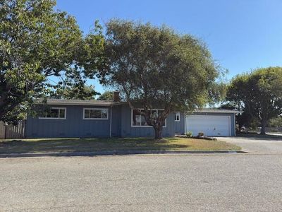 696 Cooper Ave, Crescent City, CA, 95531