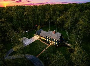 17905 Bear Swamp Rd, Marysville, OH 43040