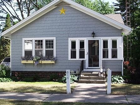 1st image of 614 E Melendy St