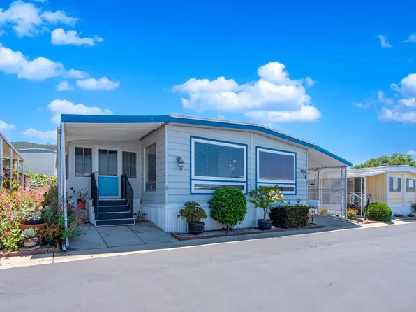 12 Robertson Way, Newbury Park, CA 91320