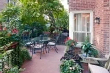 Sold by Fox Residential Group