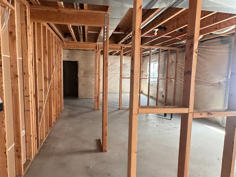 4899 W Tower Heights Dr — Photo 25