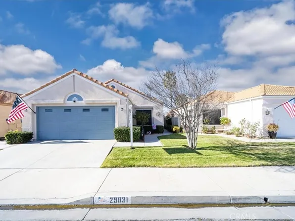 29831 Coral Tree Ct, Menifee, CA 92584
