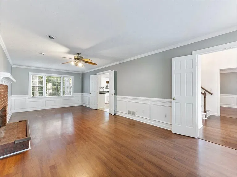 1190 Haverhill Trl — Photo 6