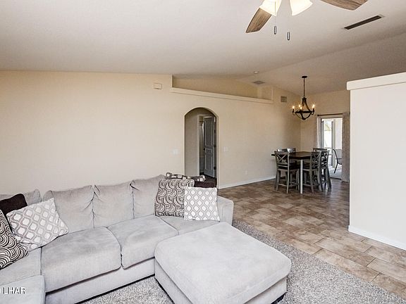 5th image of 3275 Rustler Dr
