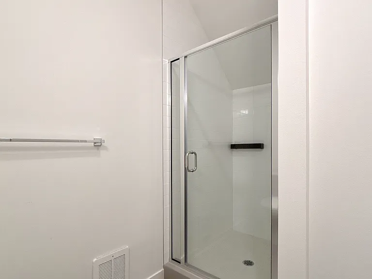 8595 Mary Ave NW — Photo 19