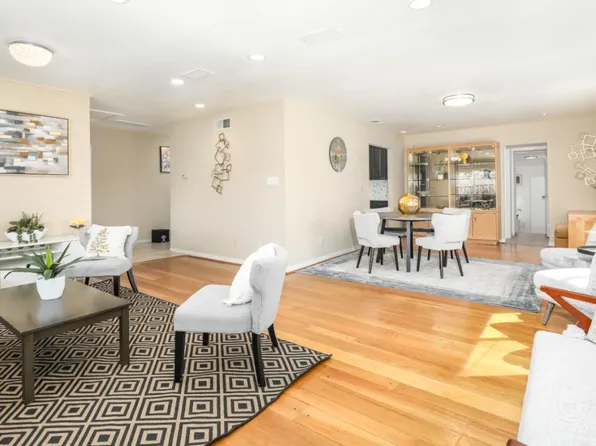 856 Sybil Ave, San Leandro, CA 94577