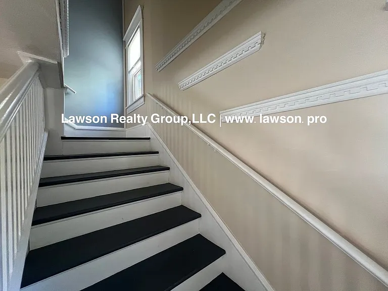2148 Berkley Ave SW — Photo 42