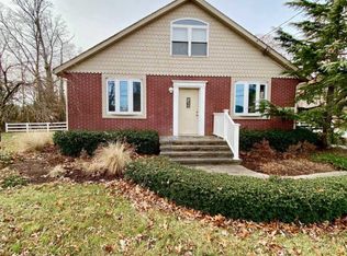 2599 S Black Horse Pike #A, Williamstown, NJ 08094