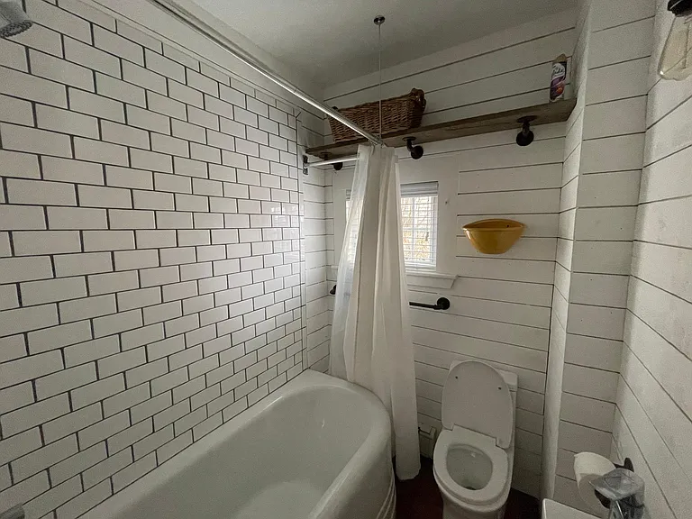 5 Elliot Pl #1 — Photo 19