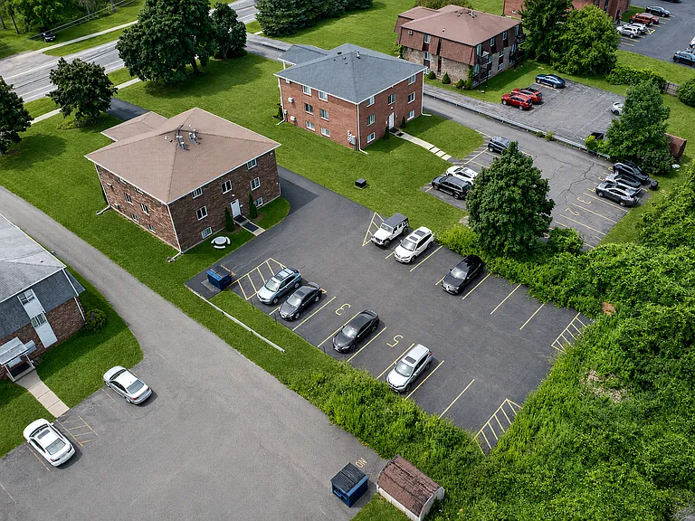 6297 Robinson Rd #2 — Photo 35