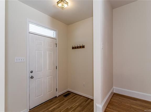 5th image of 1717 Idlewood Ave