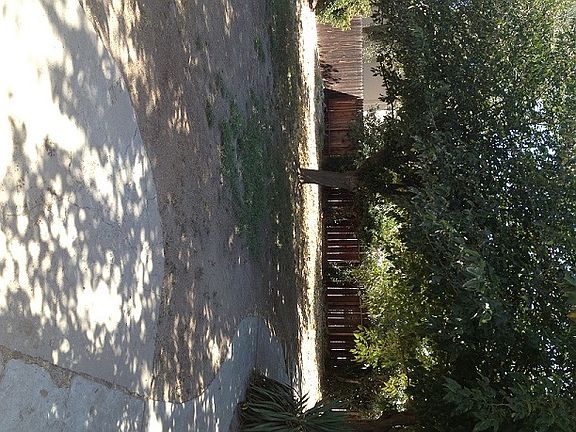 5th image of 240 S Tracy Blvd