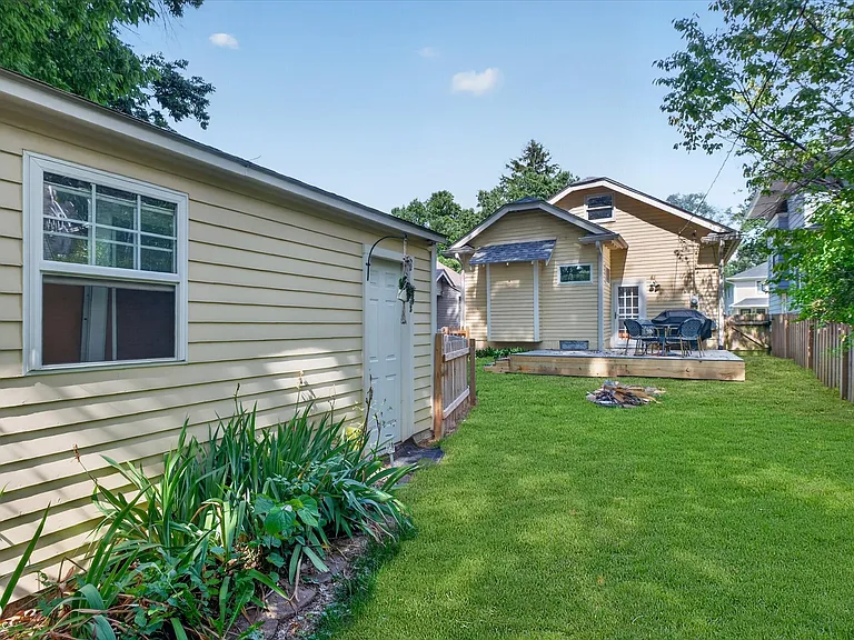 5120 N Park Ave — Photo 10
