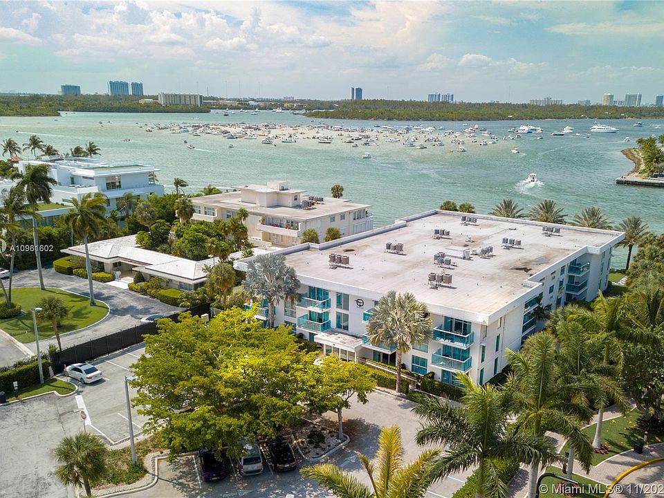 1st image of 290 Bal Bay Dr APT 102
