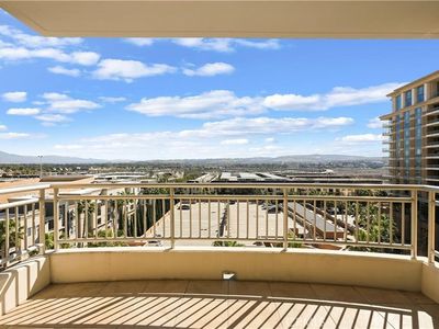 5084 Scholarship, Irvine, CA, 92612