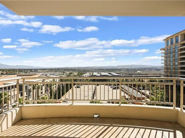 5084 Scholarship, Irvine, CA 92612