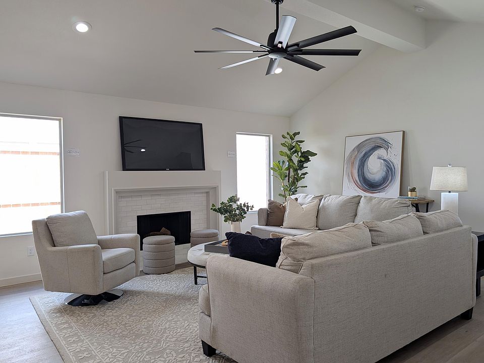 2nd image of 3607 127th St