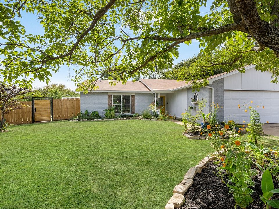 1st image of 3504 Solano Ct