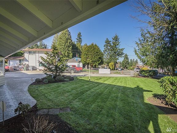 2nd image of 7110 48th Ave E
