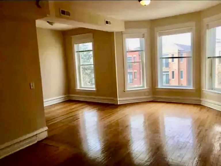 6323 S Drexel Ave #3 — Photo 8