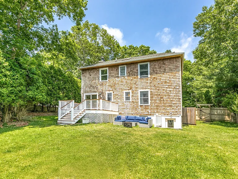 36 Barnes Ave — Photo 17