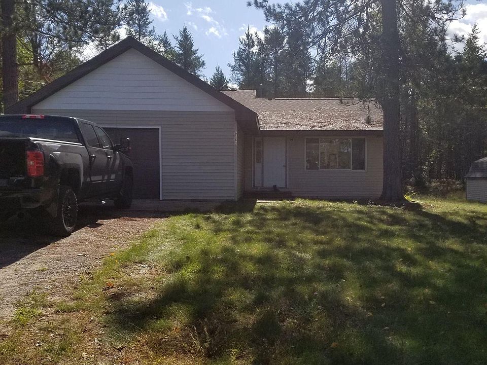 1st image of 6369 Kensington Pl