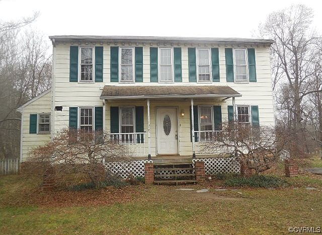 1st image of 1000 Collingwood Dr