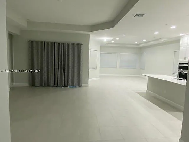 4624 Citrus Blossom Ct — Photo 4