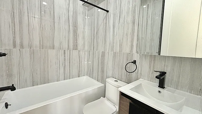 Rented by Rachel Realty | media 9