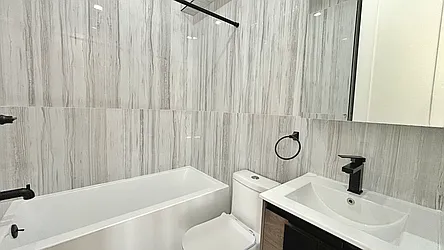 Rented by Rachel Realty