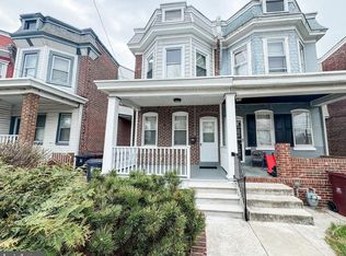 3306 N Washington St, Wilmington, DE 19802