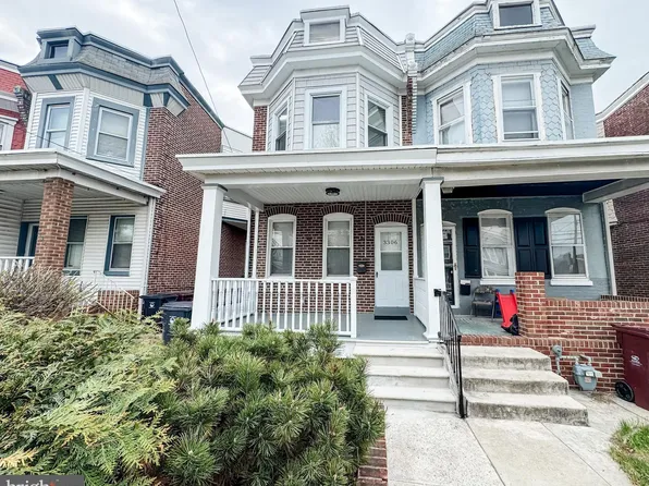 3306 N Washington St, Wilmington, DE 19802