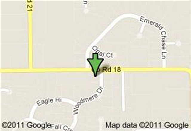 1st image of 57031 Woodmere Dr