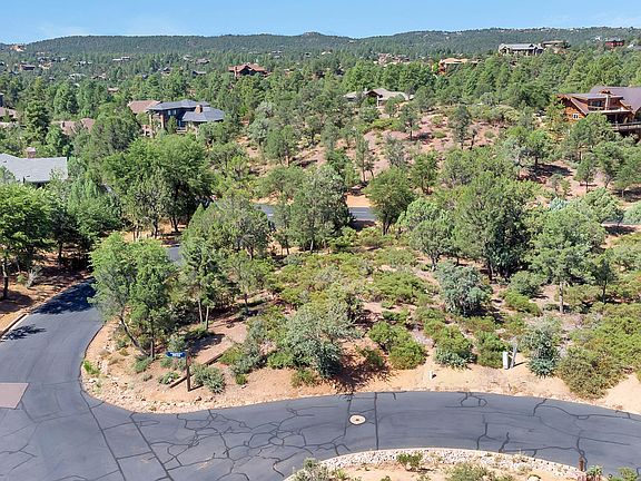 2nd image of 2400 E Golden Aster Cir