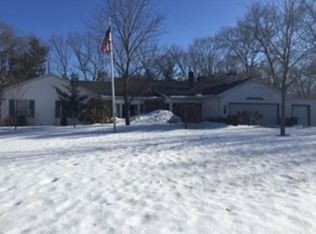 76 Highland Rd, Abington, MA 02351