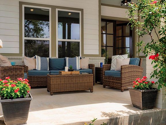 3rd image of 307 Hazy Hills Loop