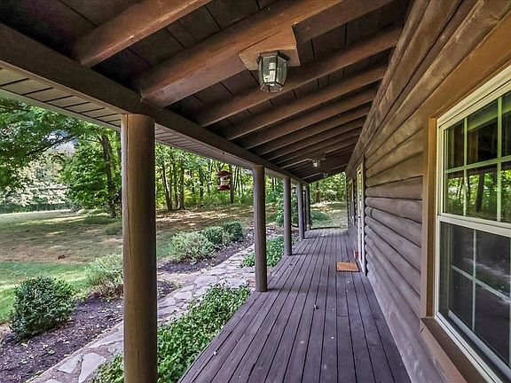 5th image of 1190 Claypool Boyce Rd